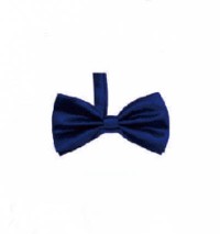 BT016 Order suit bow tie online order formal bow tie manufacturer detail view-2